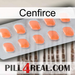 Cenfirce 26